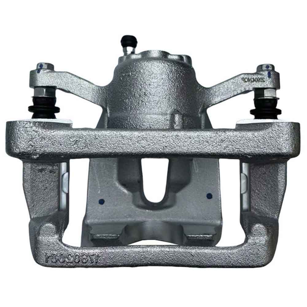 2013 Ford F Series Trucks Brake Caliper